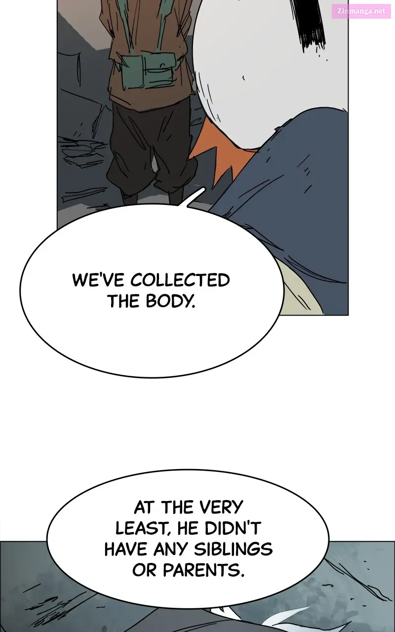 No Kids Zone Mangakakalot X Chapter 4 Page 66