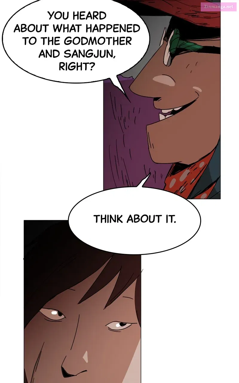 No Kids Zone Mangakakalot X Chapter 4 Page 61