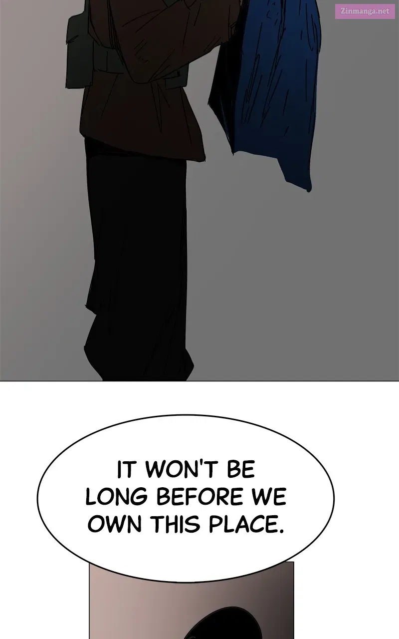 No Kids Zone Mangakakalot X Chapter 4 Page 63
