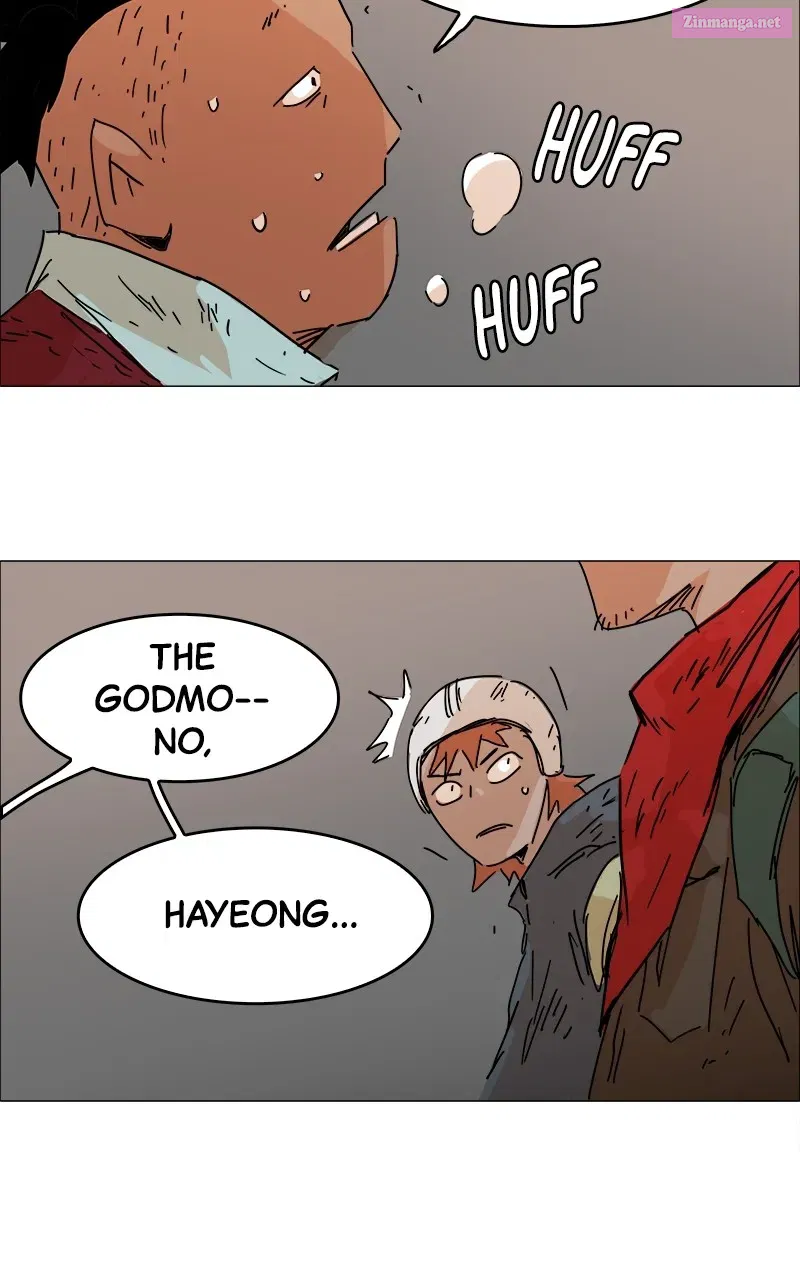 No Kids Zone Mangakakalot X Chapter 4 Page 75
