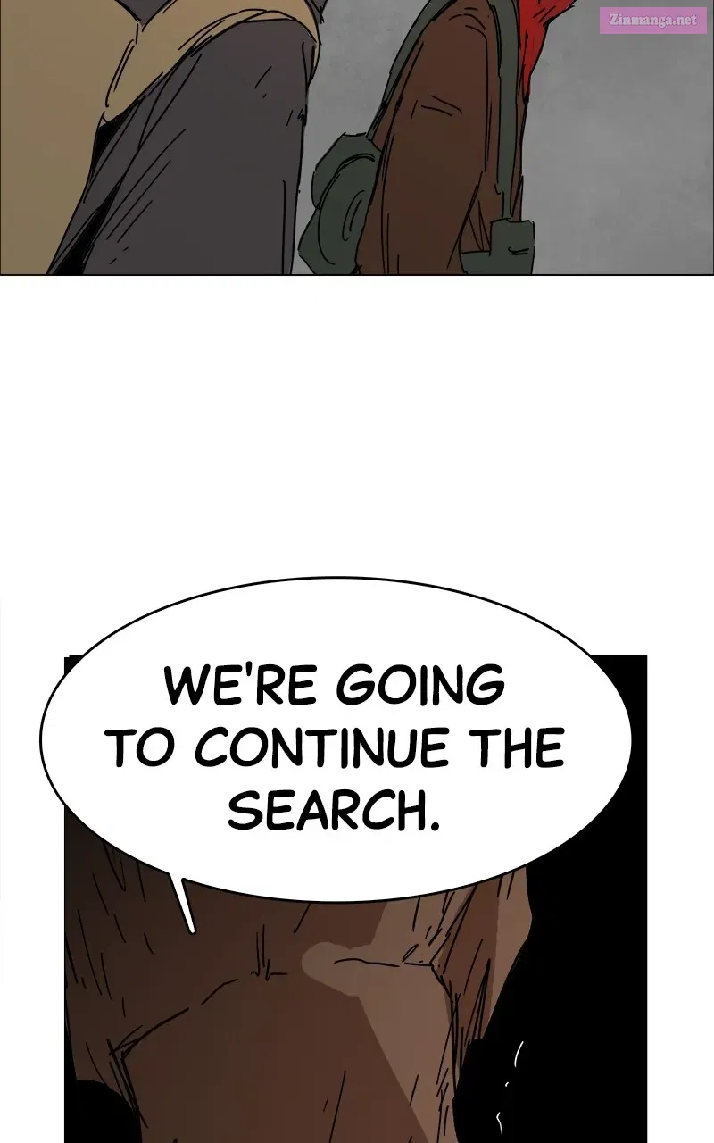No Kids Zone Mangakakalot X Chapter 4 Page 79