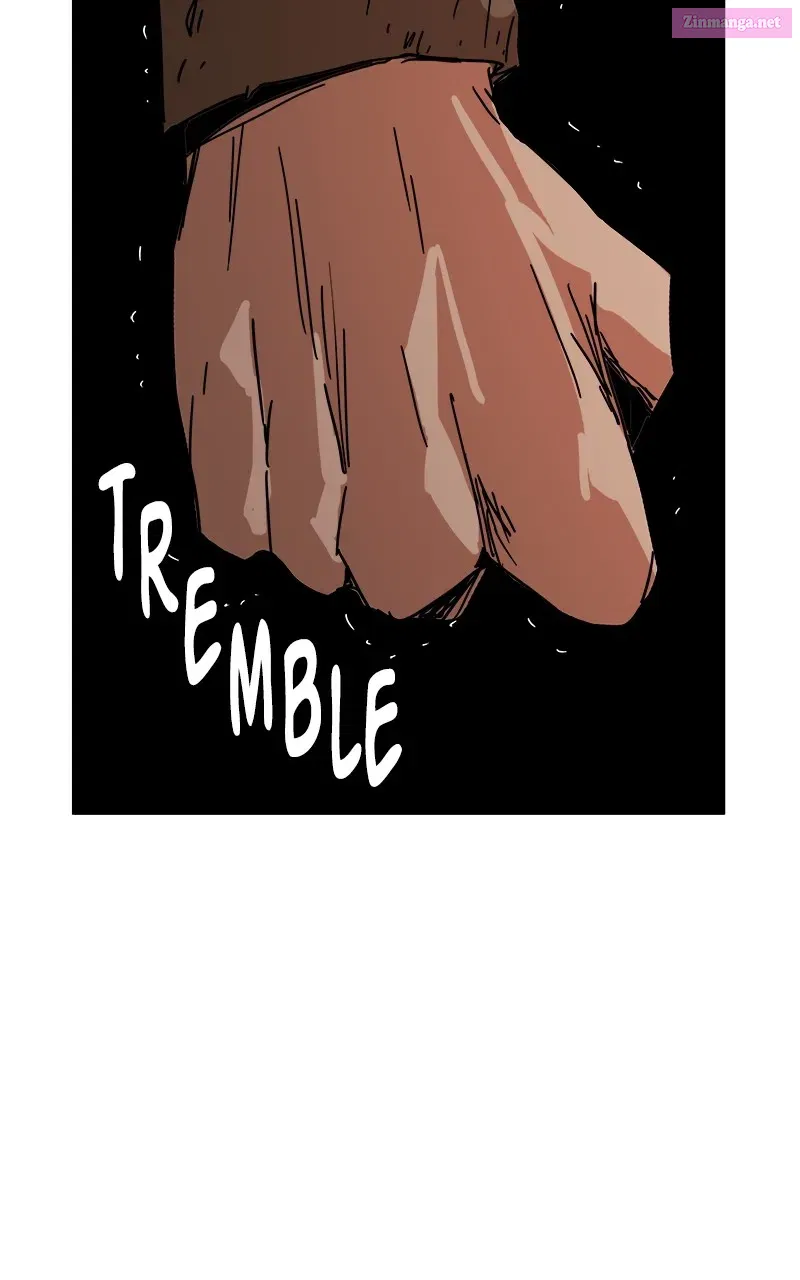 No Kids Zone Mangakakalot X Chapter 4 Page 80