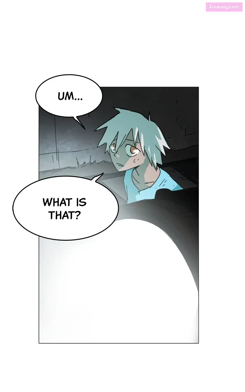 No Kids Zone Mangakakalot X Chapter 4 Page 90