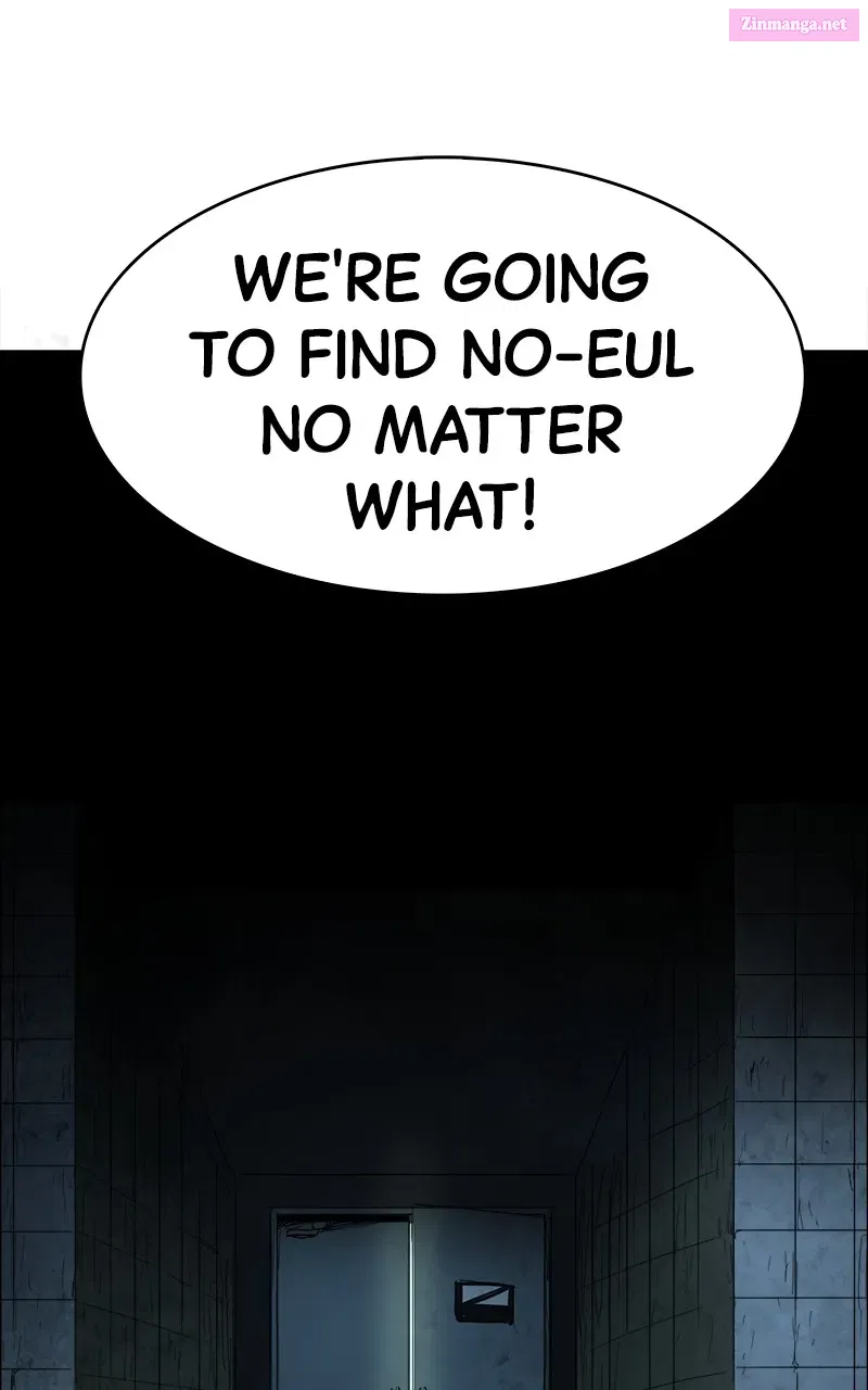 No Kids Zone Mangakakalot X Chapter 4 Page 81