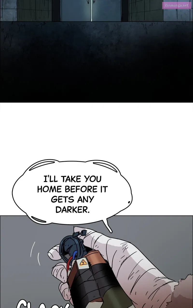 No Kids Zone Mangakakalot X Chapter 4 Page 82