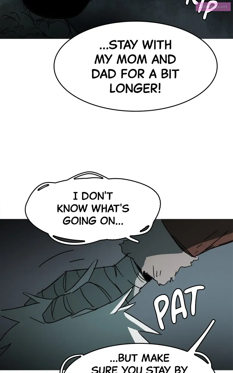 No Kids Zone Mangakakalot X Chapter 4 Page 100