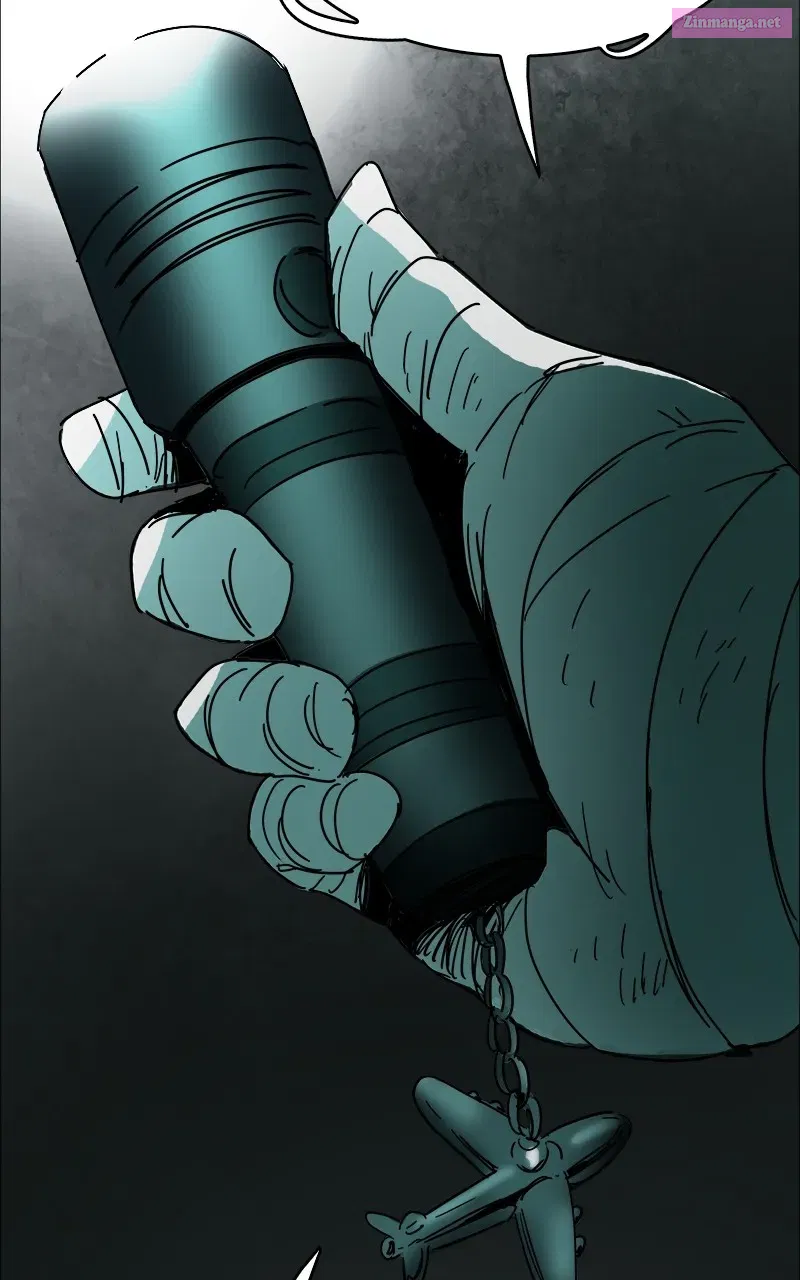 No Kids Zone Mangakakalot X Chapter 4 Page 92