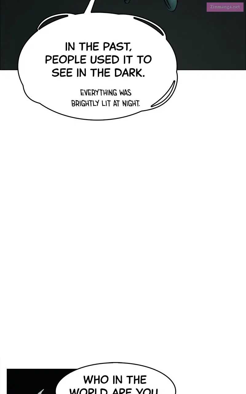 No Kids Zone Mangakakalot X Chapter 4 Page 93