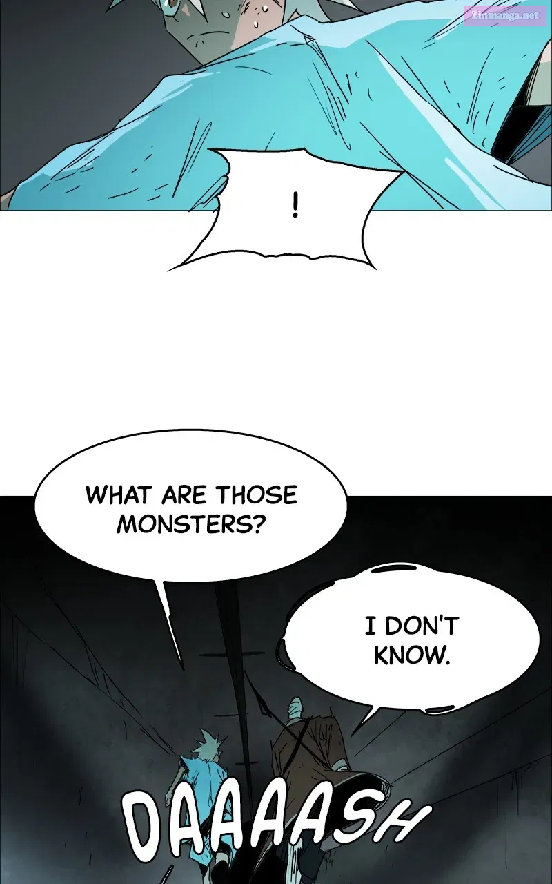 No Kids Zone Mangakakalot X Chapter 5 Page 17