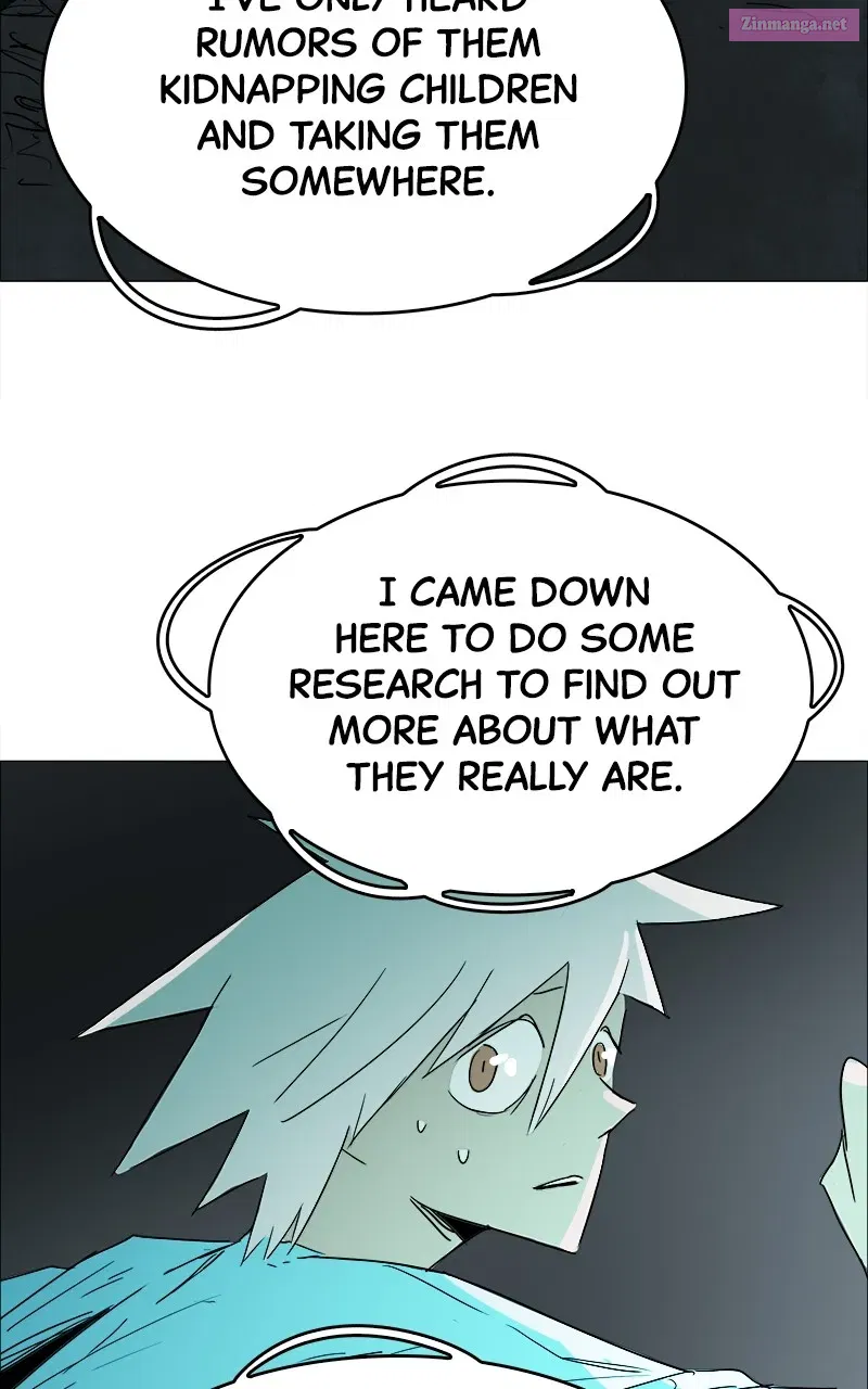 No Kids Zone Mangakakalot X Chapter 5 Page 20