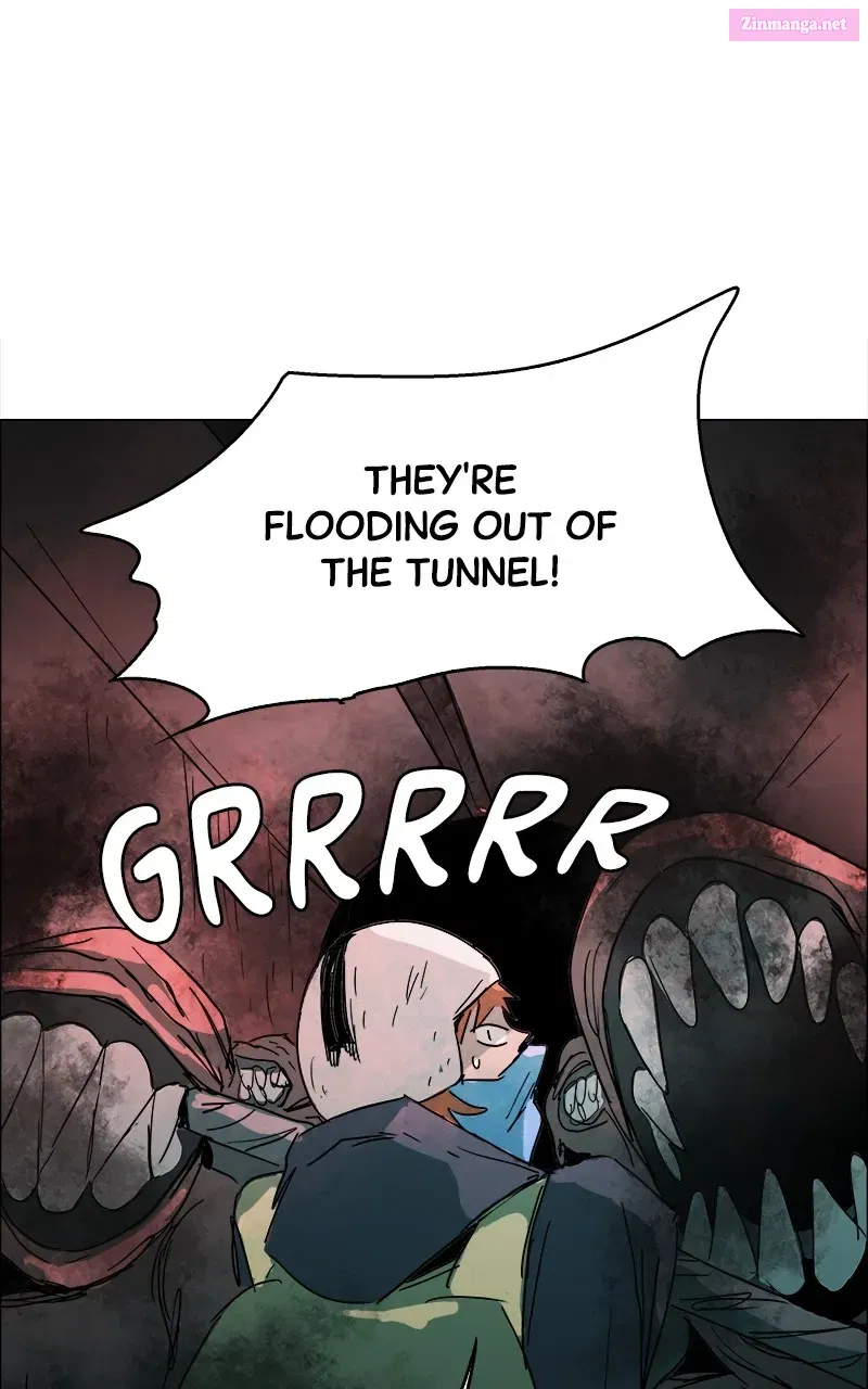 No Kids Zone Mangakakalot X Chapter 5 Page 101