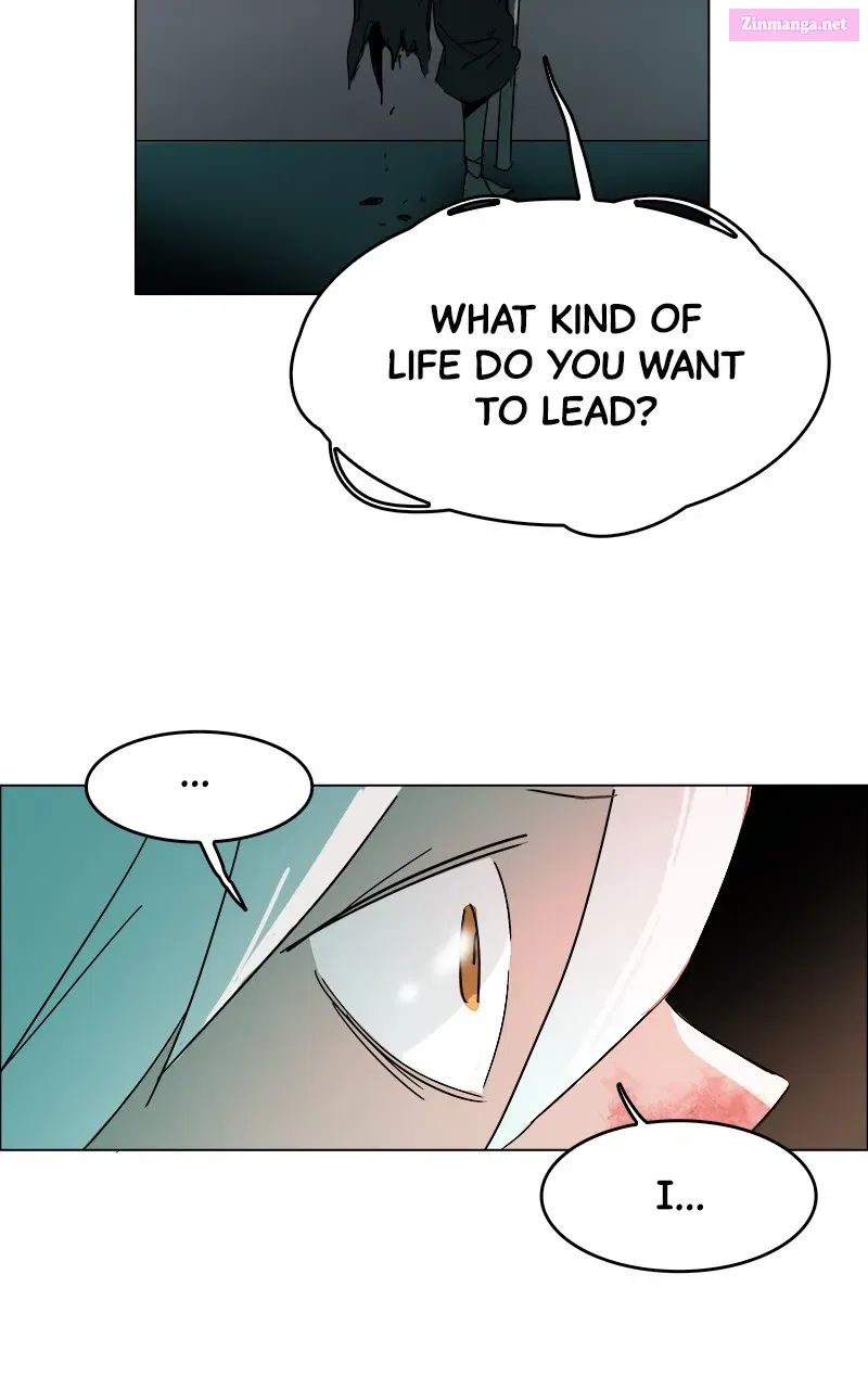 No Kids Zone Mangakakalot X Chapter 5 Page 109