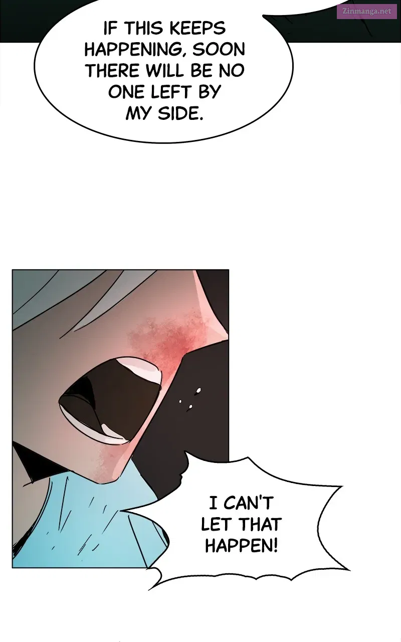 No Kids Zone Mangakakalot X Chapter 5 Page 111