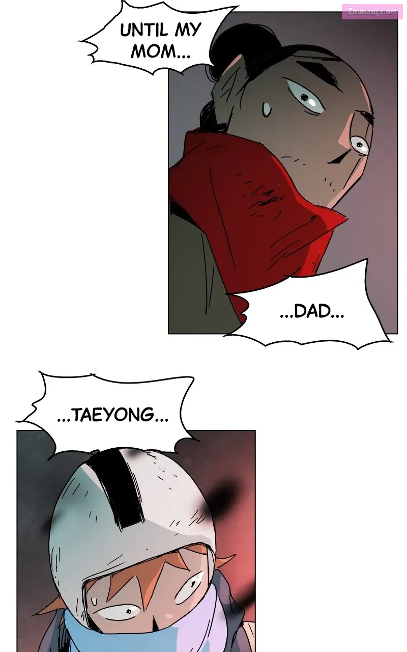 No Kids Zone Mangakakalot X Chapter 5 Page 112