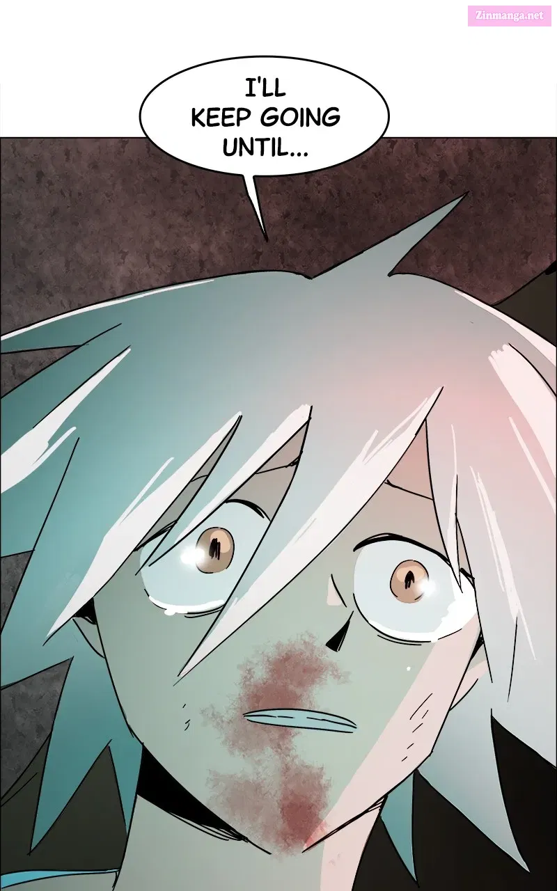 No Kids Zone Mangakakalot X Chapter 5 Page 114