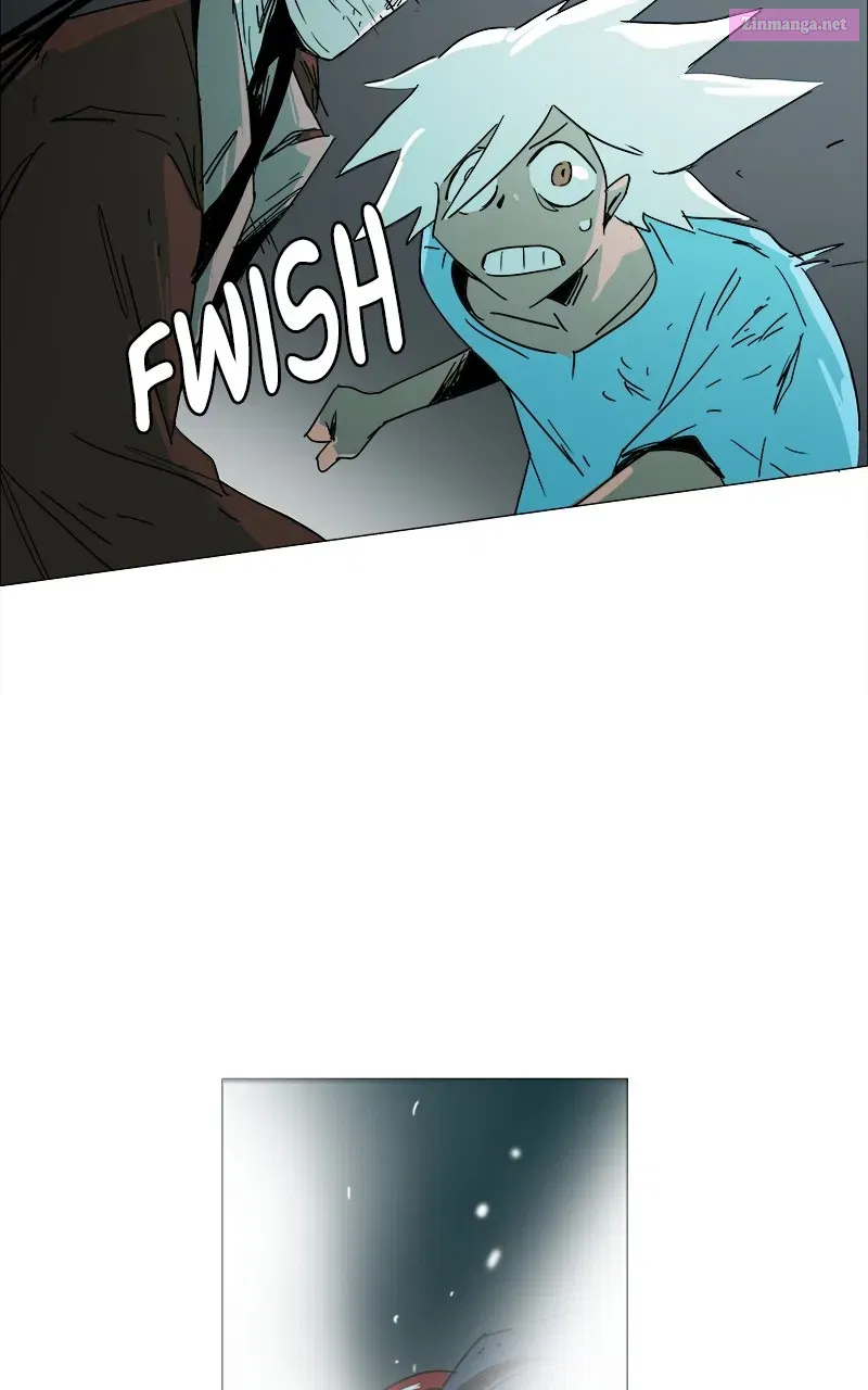 No Kids Zone Mangakakalot X Chapter 5 Page 13