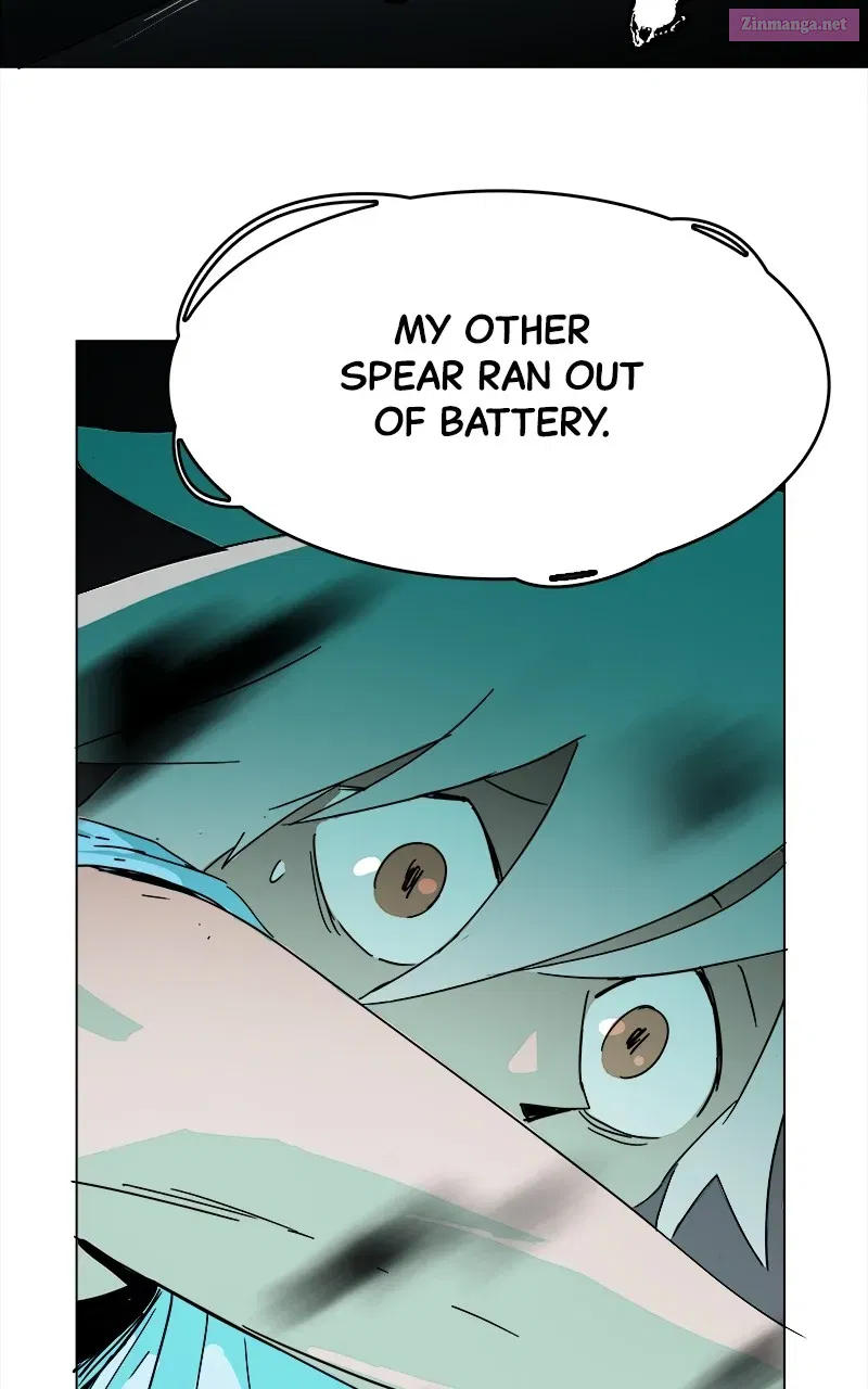 No Kids Zone Mangakakalot X Chapter 5 Page 30