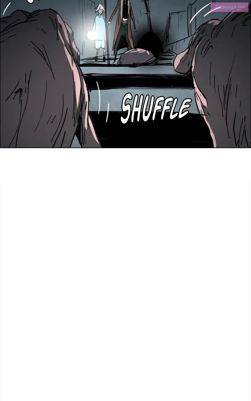 No Kids Zone Mangakakalot X Chapter 5 Page 33