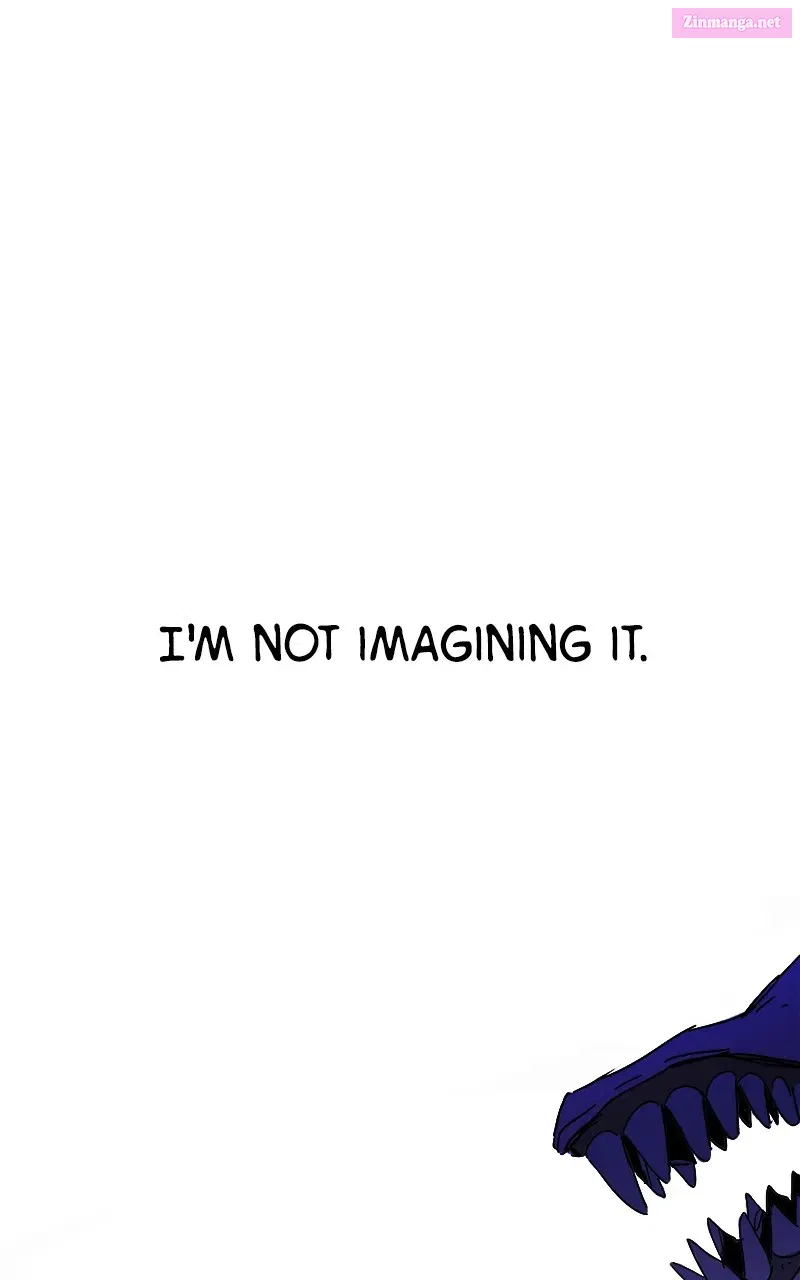 No Kids Zone Mangakakalot X Chapter 5 Page 46