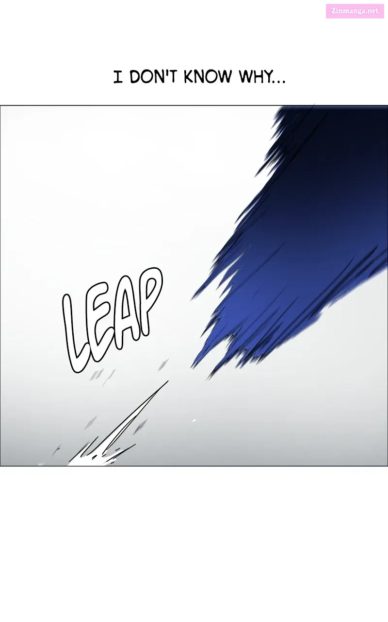 No Kids Zone Mangakakalot X Chapter 5 Page 48