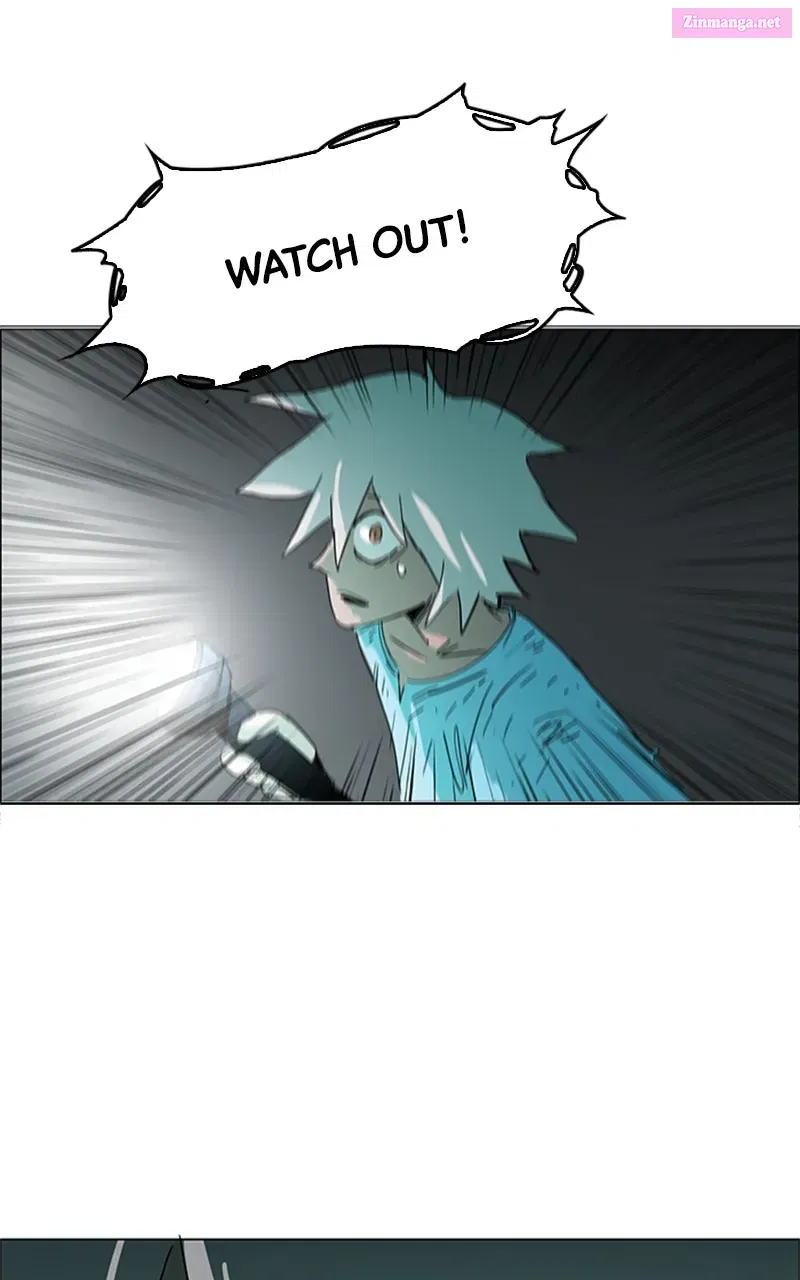 No Kids Zone Mangakakalot X Chapter 5 Page 44