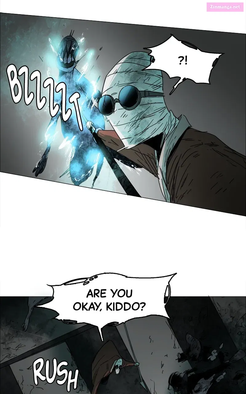 No Kids Zone Mangakakalot X Chapter 5 Page 55