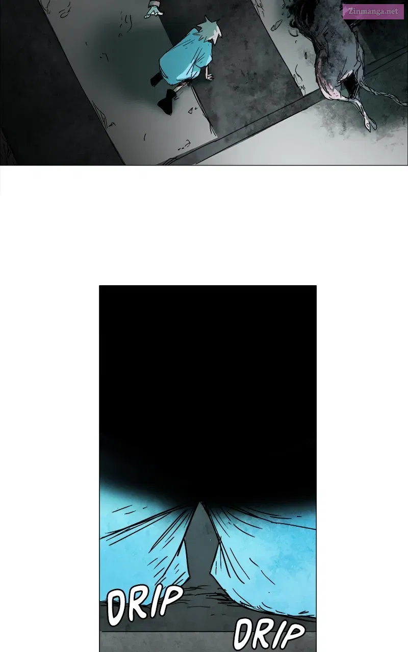 No Kids Zone Mangakakalot X Chapter 5 Page 56