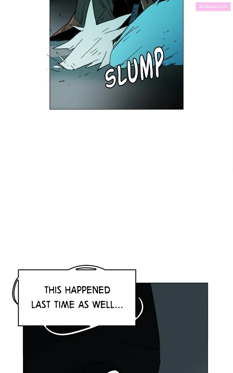 No Kids Zone Mangakakalot X Chapter 5 Page 59