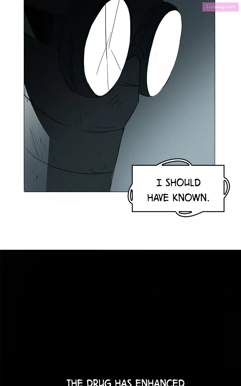 No Kids Zone Mangakakalot X Chapter 5 Page 60