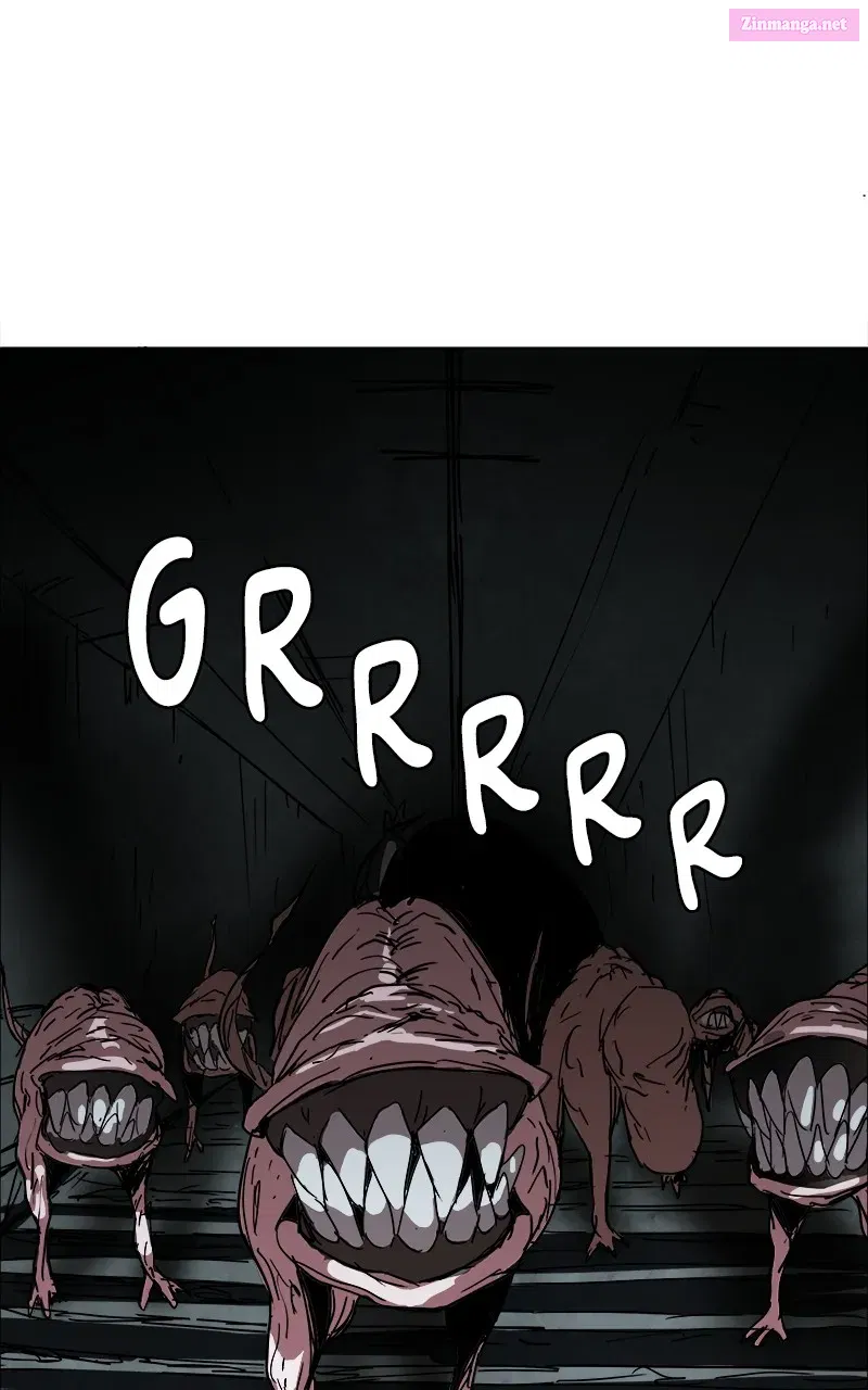 No Kids Zone Mangakakalot X Chapter 5 Page 6