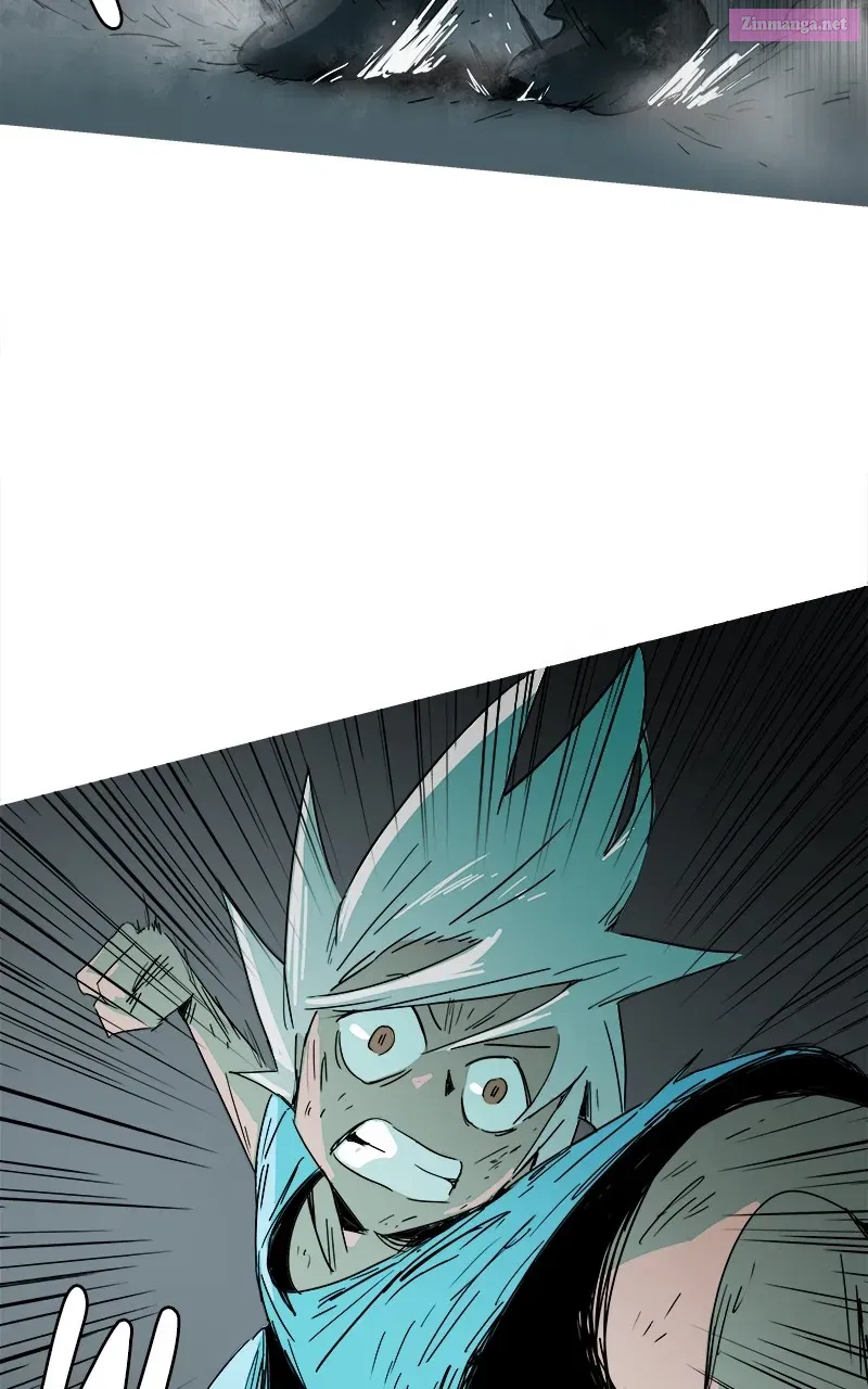 No Kids Zone Mangakakalot X Chapter 5 Page 51
