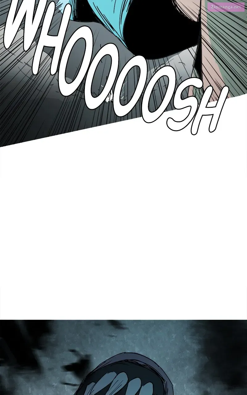 No Kids Zone Mangakakalot X Chapter 5 Page 52