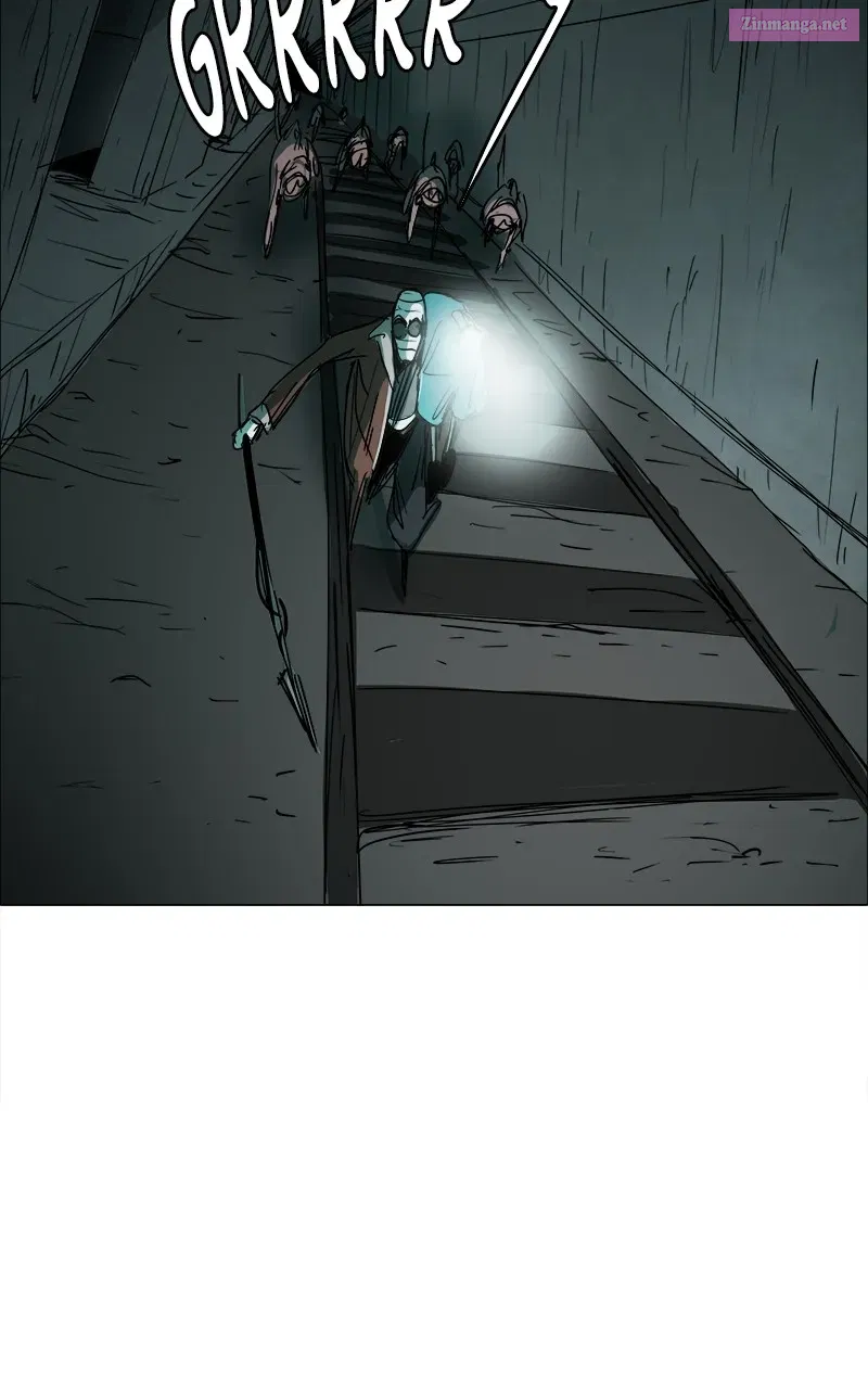 No Kids Zone Mangakakalot X Chapter 5 Page 67