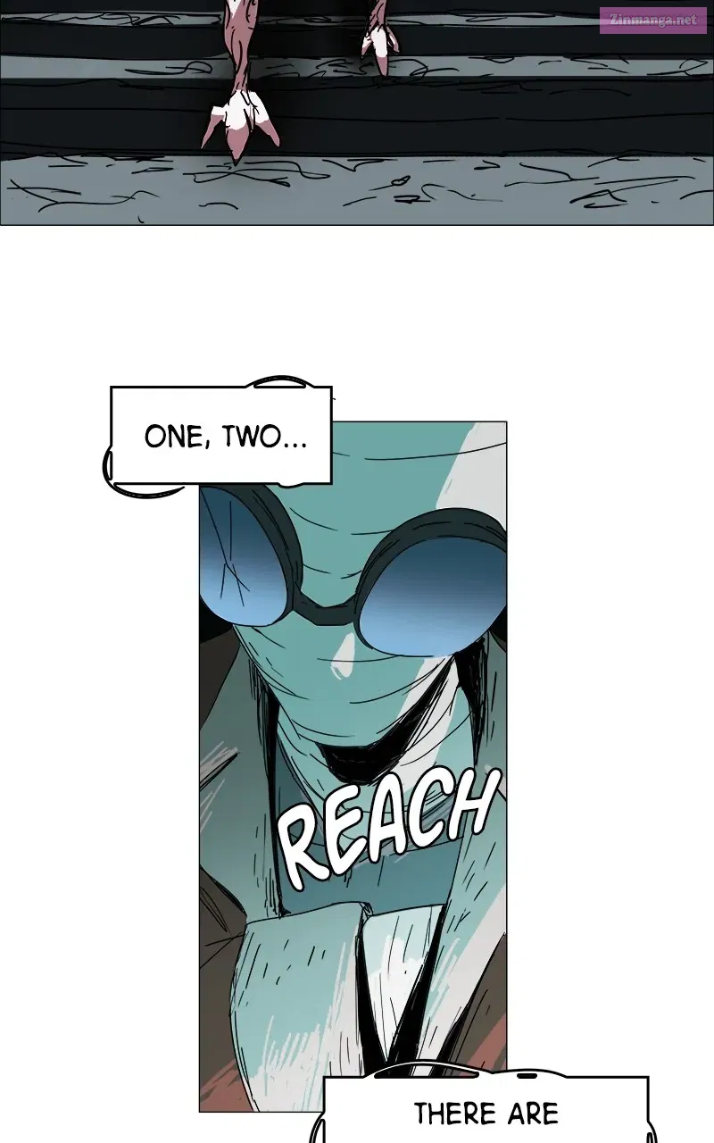 No Kids Zone Mangakakalot X Chapter 5 Page 7