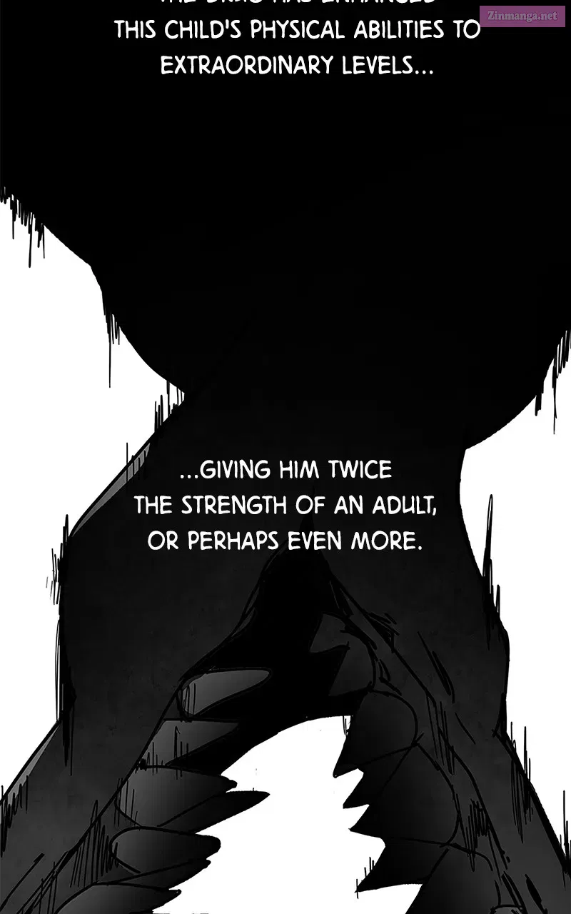 No Kids Zone Mangakakalot X Chapter 5 Page 61