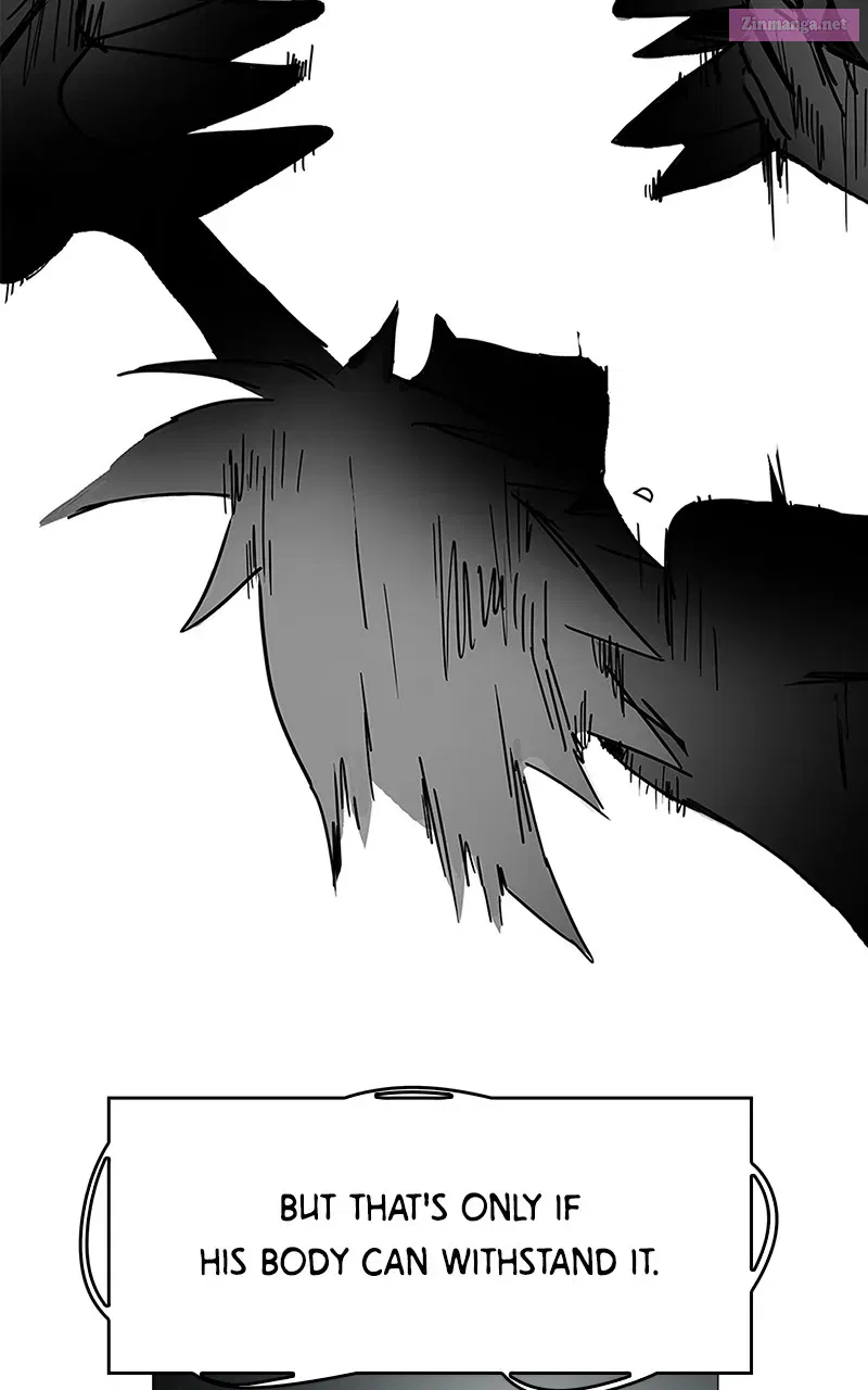 No Kids Zone Mangakakalot X Chapter 5 Page 62