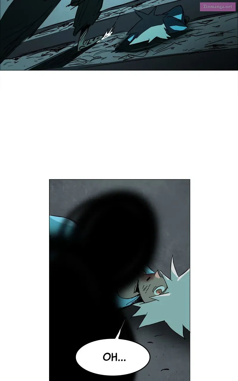 No Kids Zone Mangakakalot X Chapter 5 Page 78