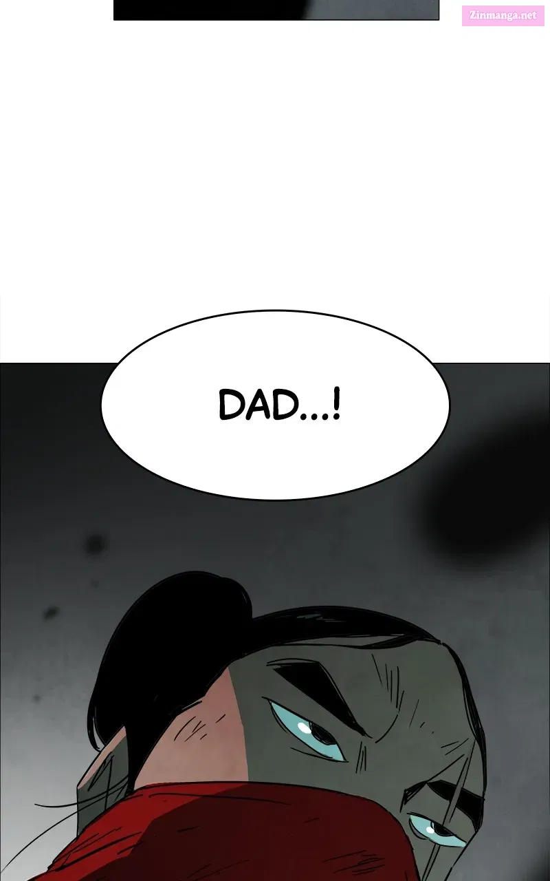 No Kids Zone Mangakakalot X Chapter 5 Page 79