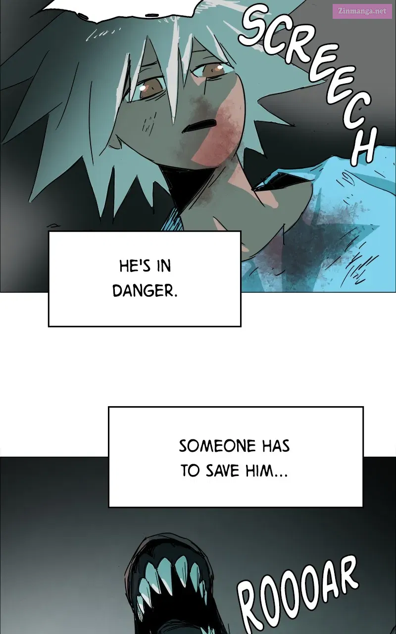 No Kids Zone Mangakakalot X Chapter 5 Page 73