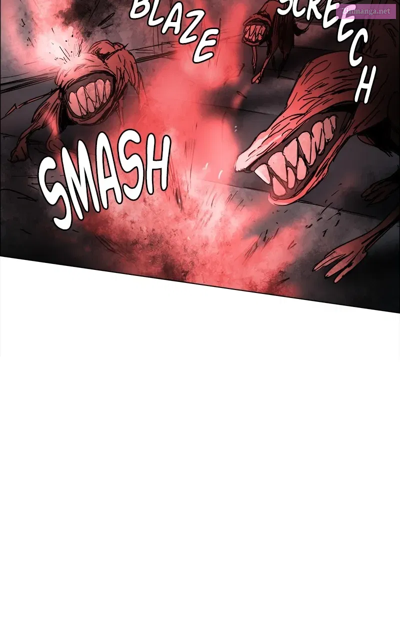 No Kids Zone Mangakakalot X Chapter 5 Page 87