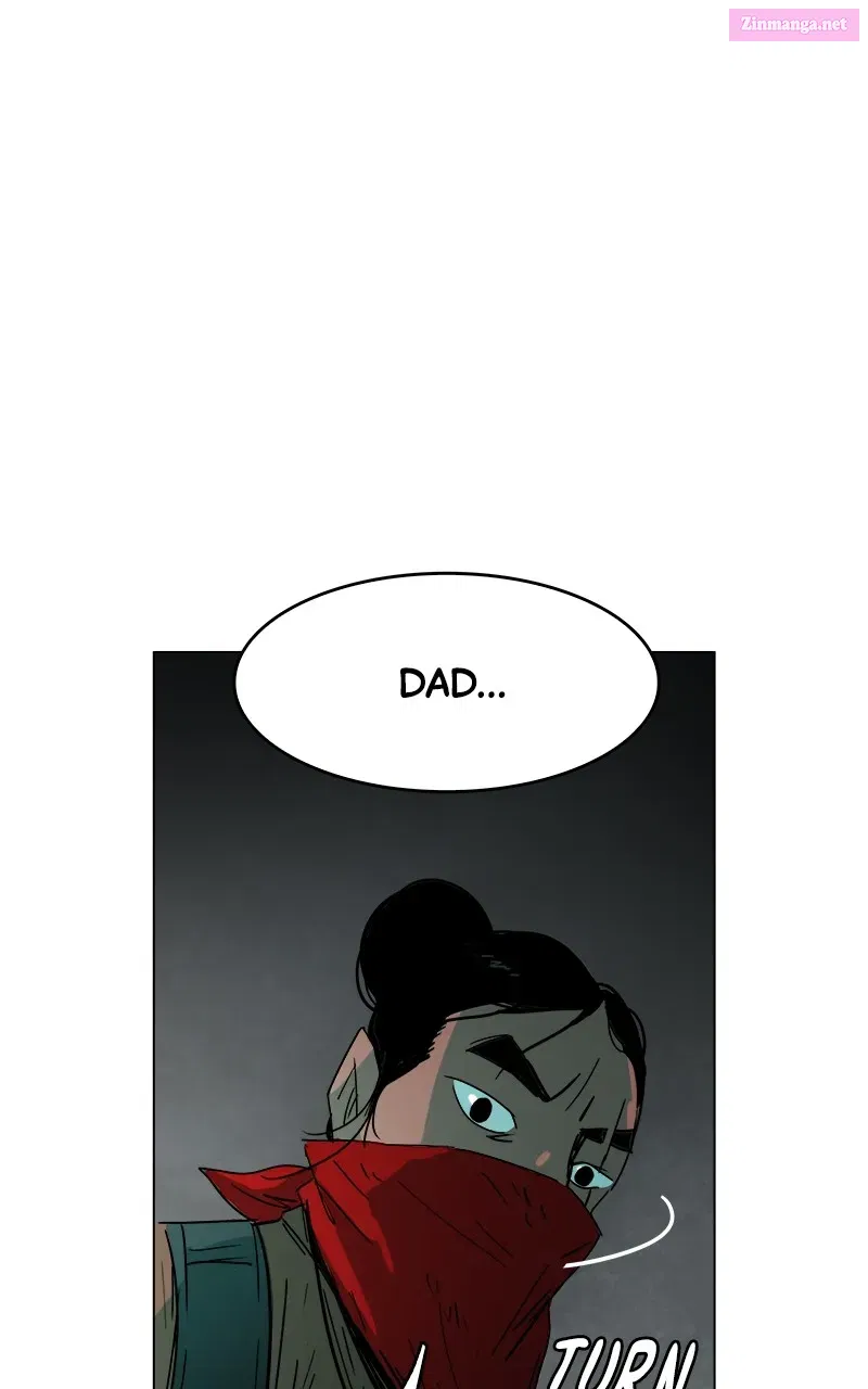No Kids Zone Mangakakalot X Chapter 5 Page 88