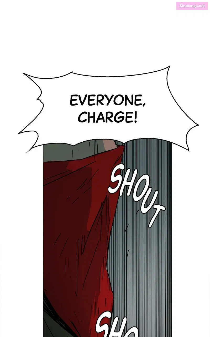 No Kids Zone Mangakakalot X Chapter 5 Page 81