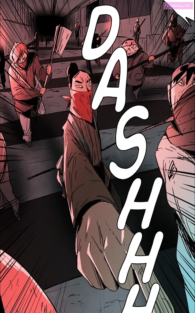 No Kids Zone Mangakakalot X Chapter 5 Page 83