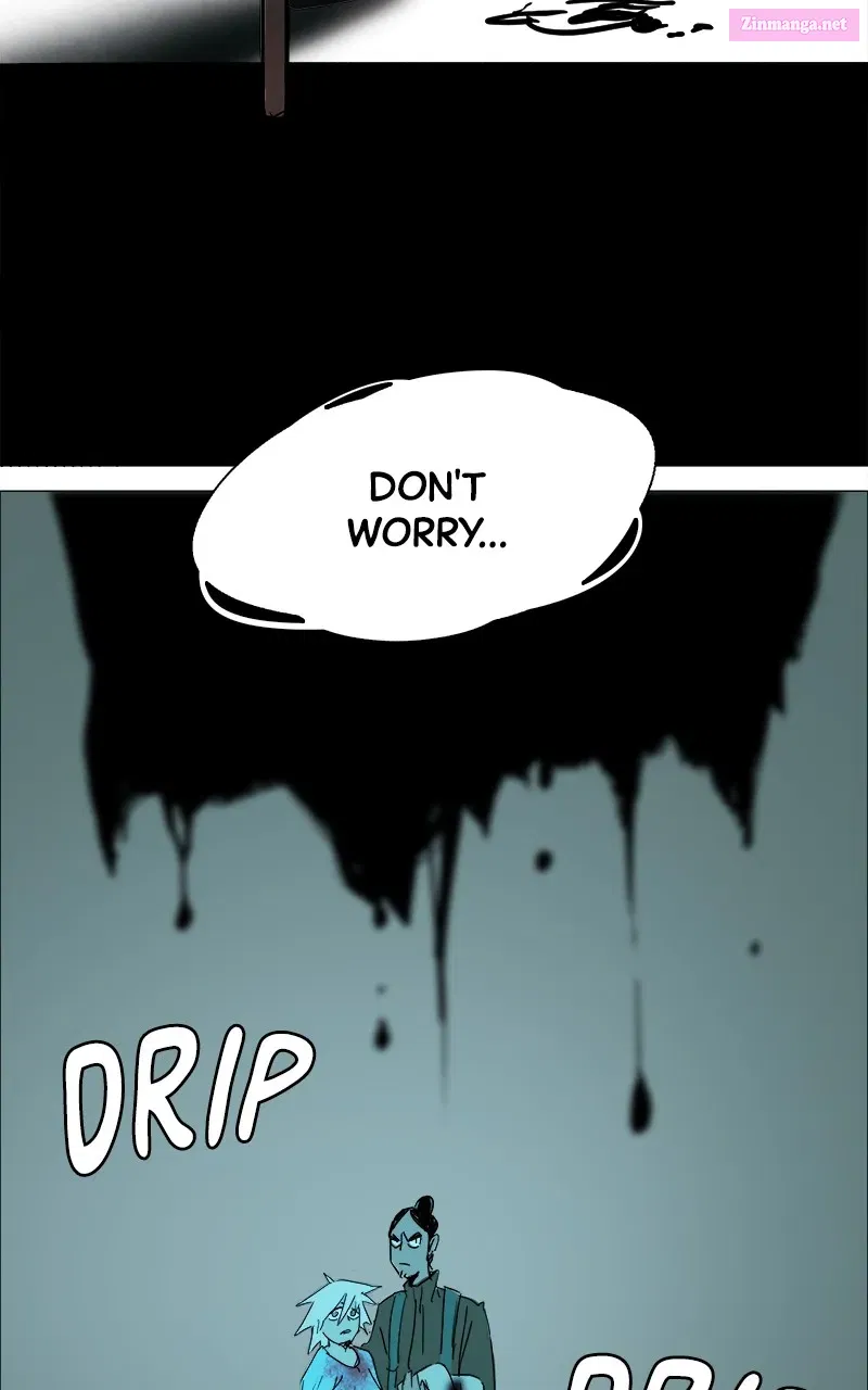 No Kids Zone Mangakakalot X Chapter 5 Page 97