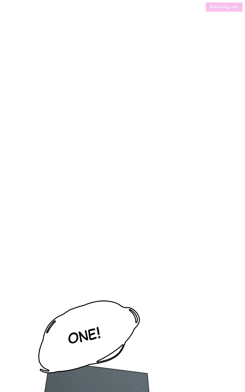 No Kids Zone Mangakakalot X Chapter 5 Page 10
