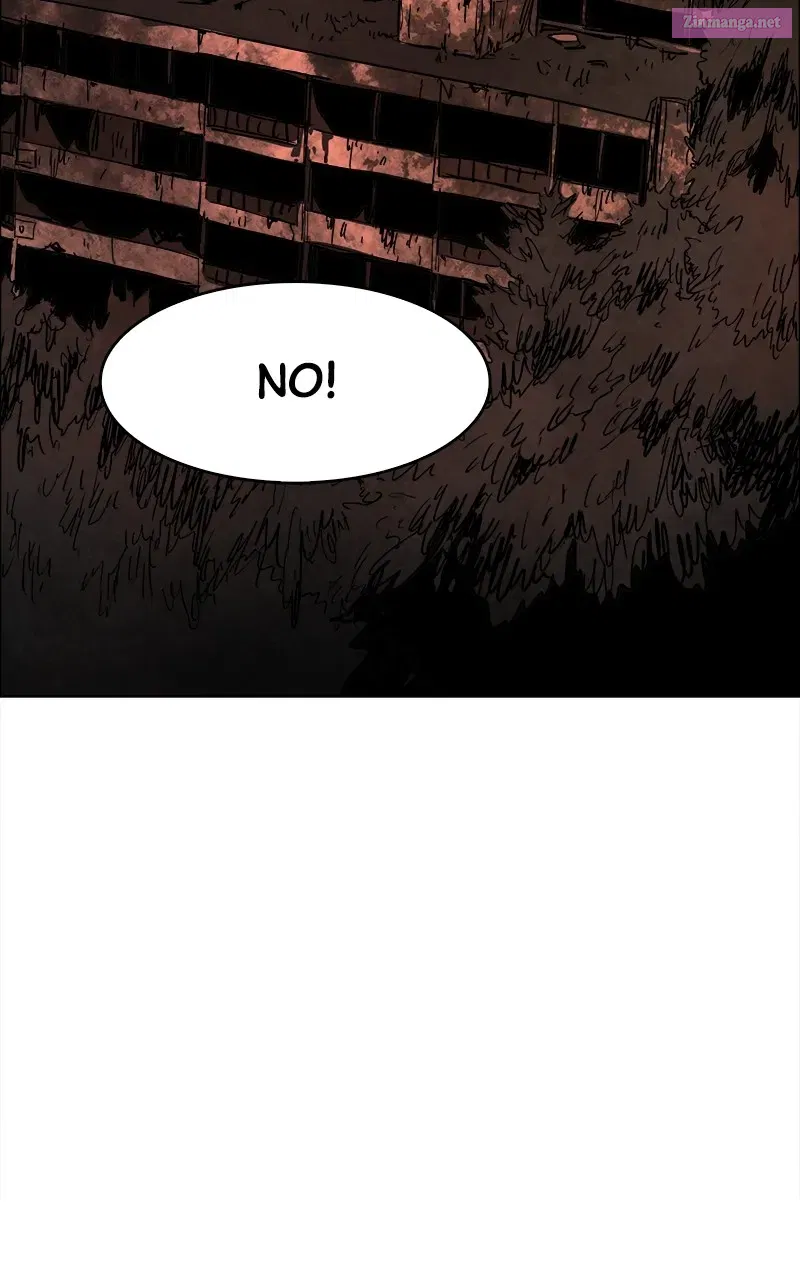 No Kids Zone Mangakakalot X Chapter 6 Page 16