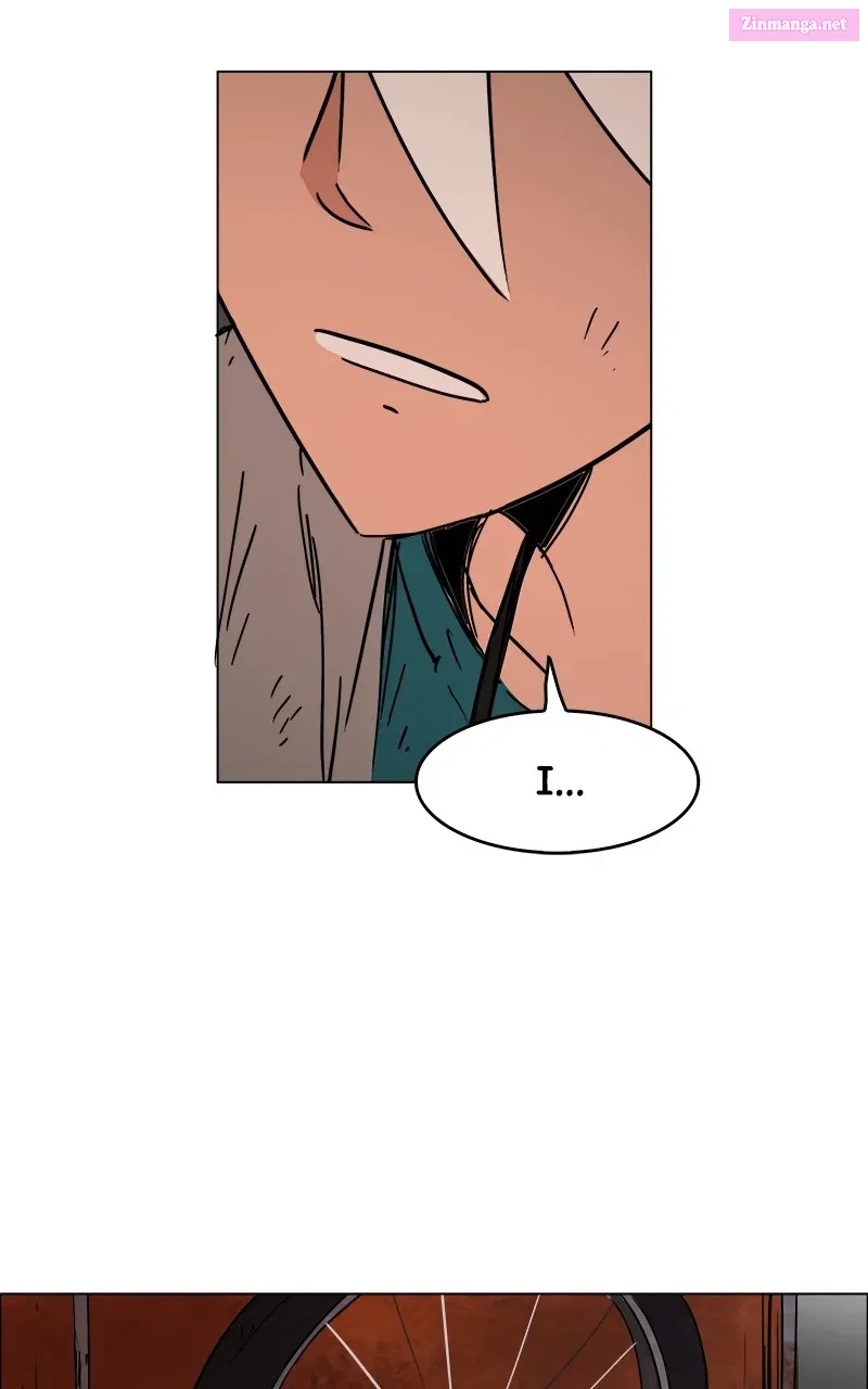 No Kids Zone Mangakakalot X Chapter 6 Page 102