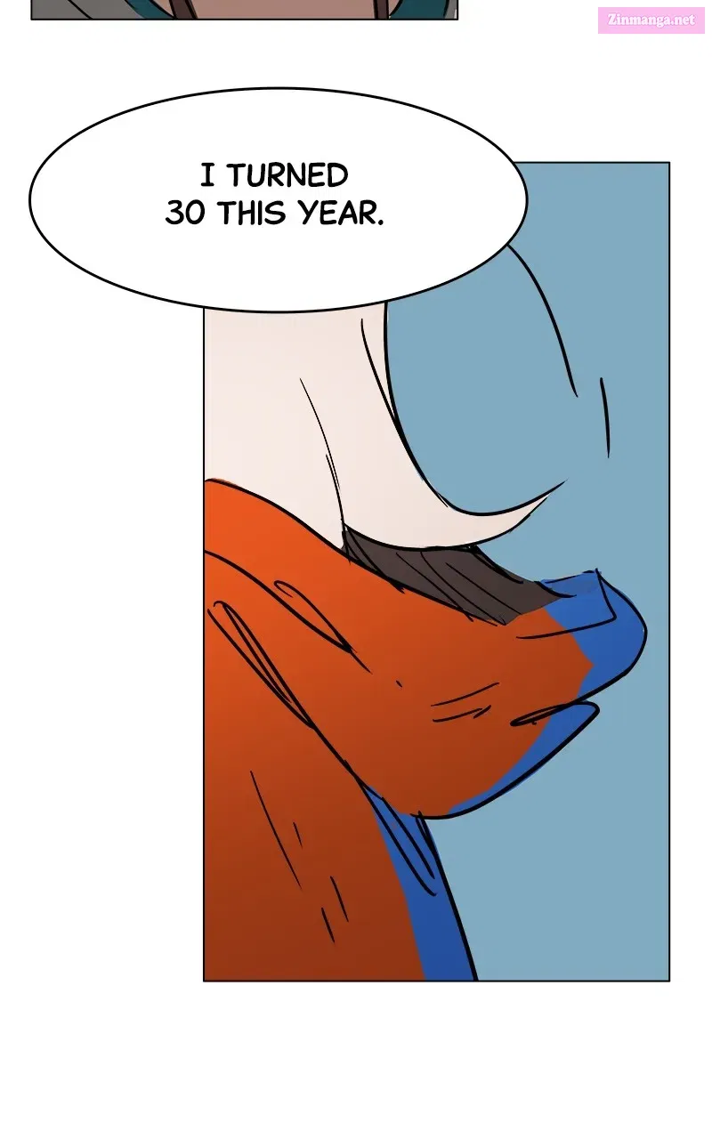 No Kids Zone Mangakakalot X Chapter 6 Page 114