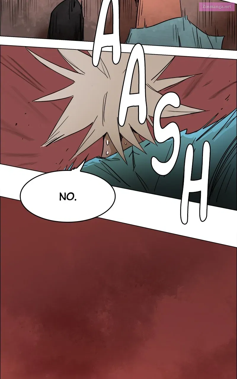 No Kids Zone Mangakakalot X Chapter 6 Page 14