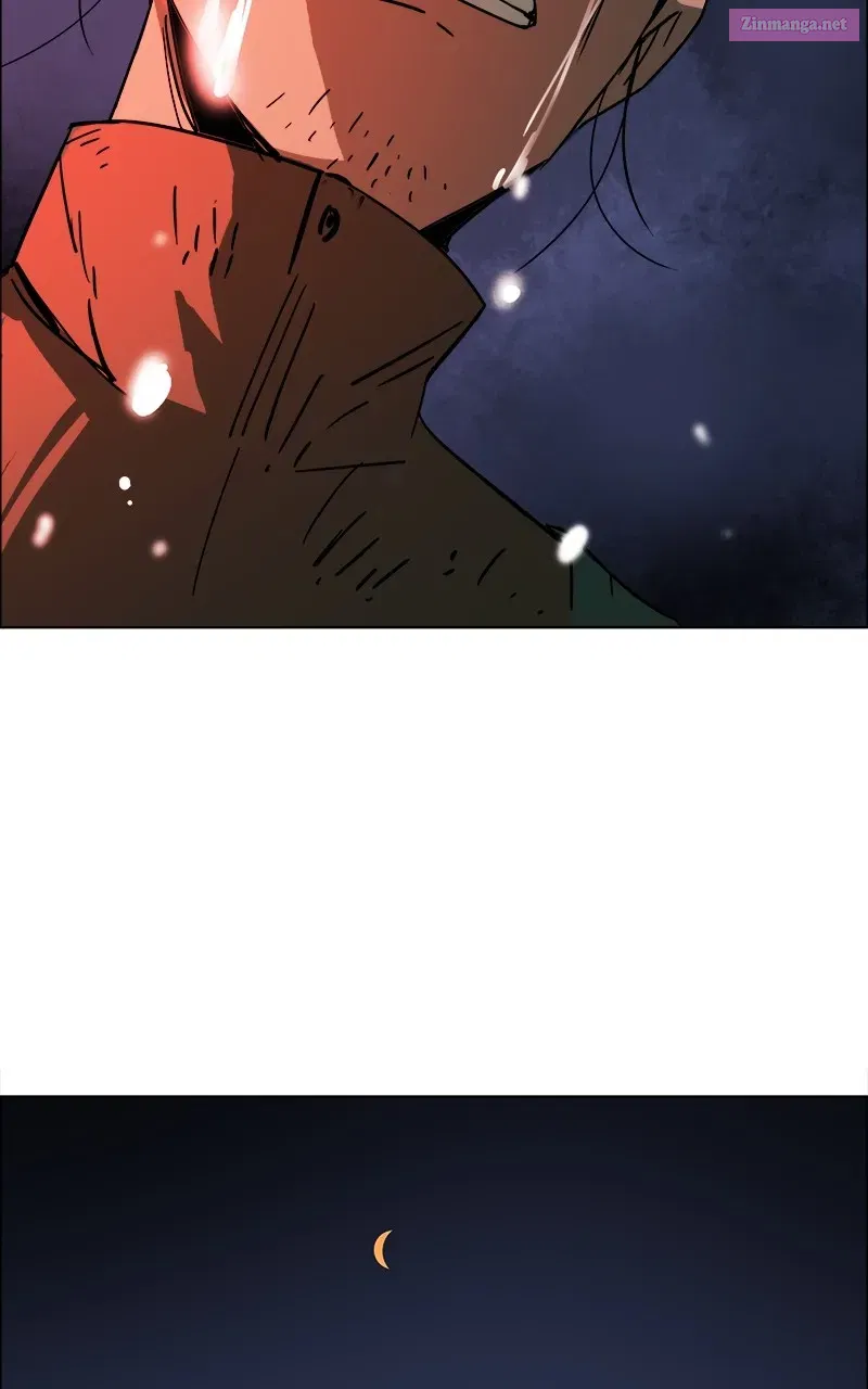 No Kids Zone Mangakakalot X Chapter 6 Page 37
